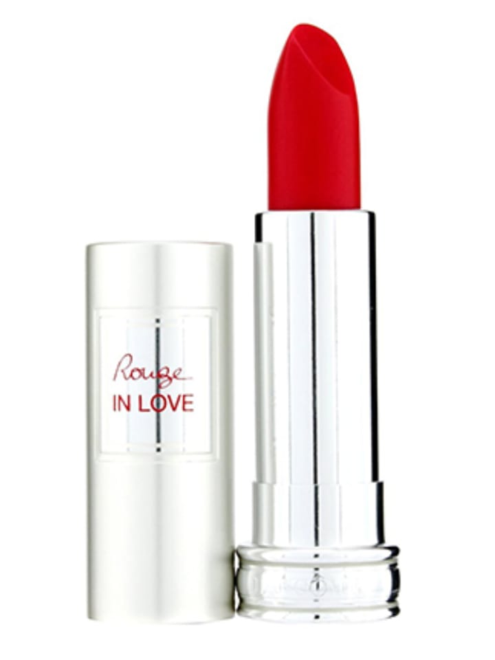 Lancôme Lippenstift 