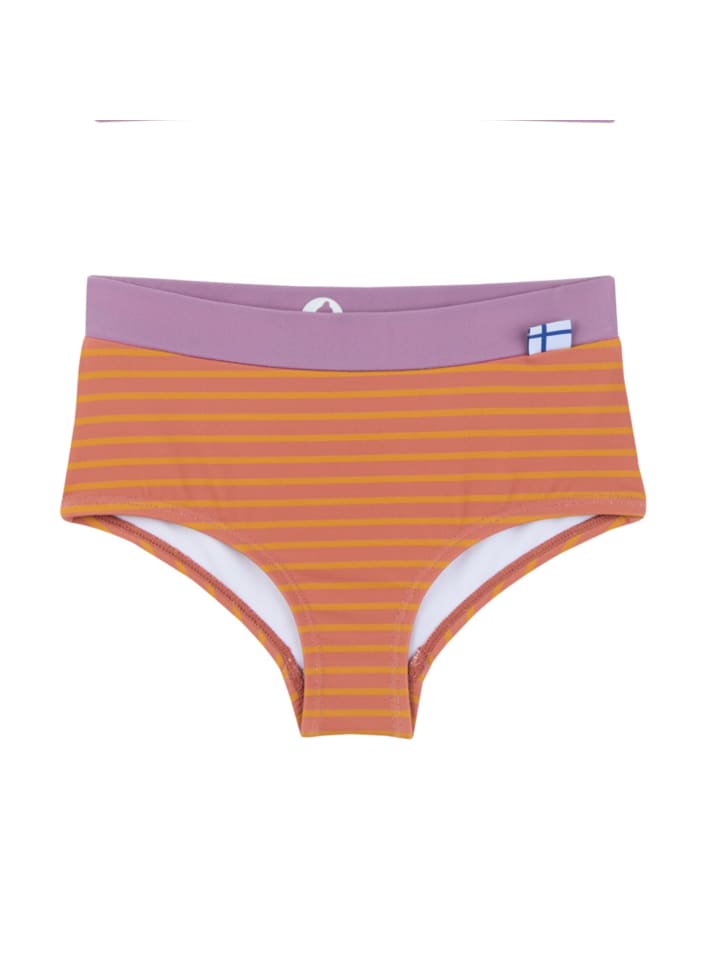 finkid Bikini Bikinit Eko in Coral günstig kaufen 140/150