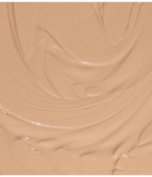 MADARA The Concealer Luminous Perfecting Concealer Concealer-4 ml