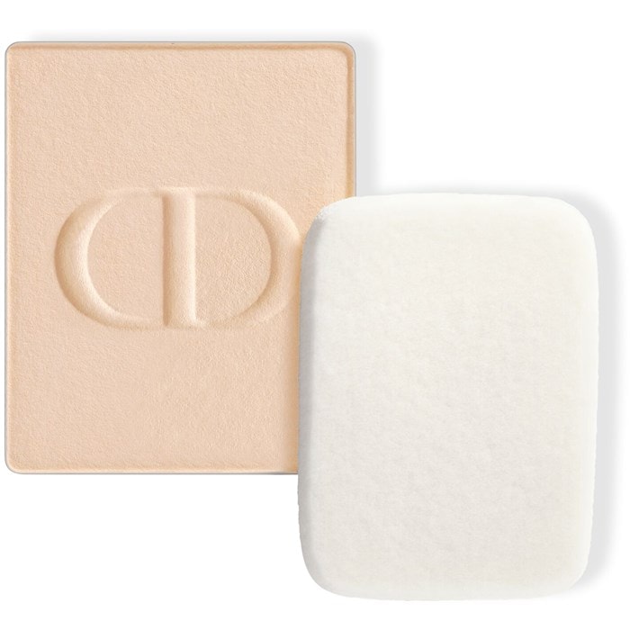 Dior Forever Natural Velvet Refill
