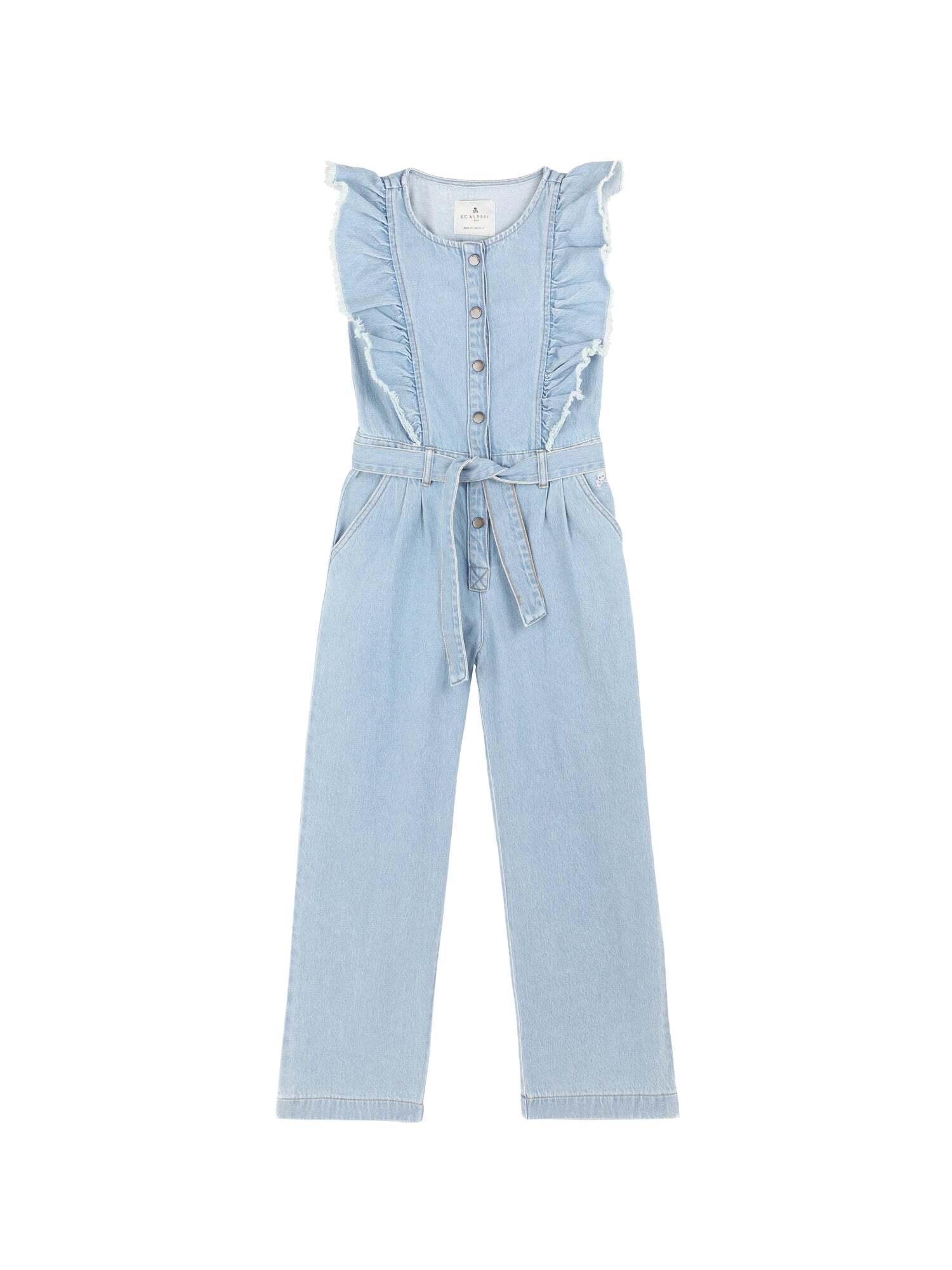 Dungarees
