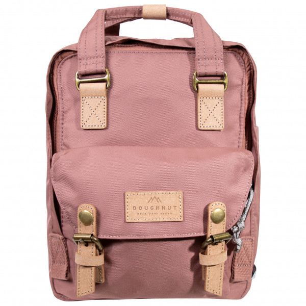 Doughnut - Macaroon Mini 7 Reborn Series - Daypack