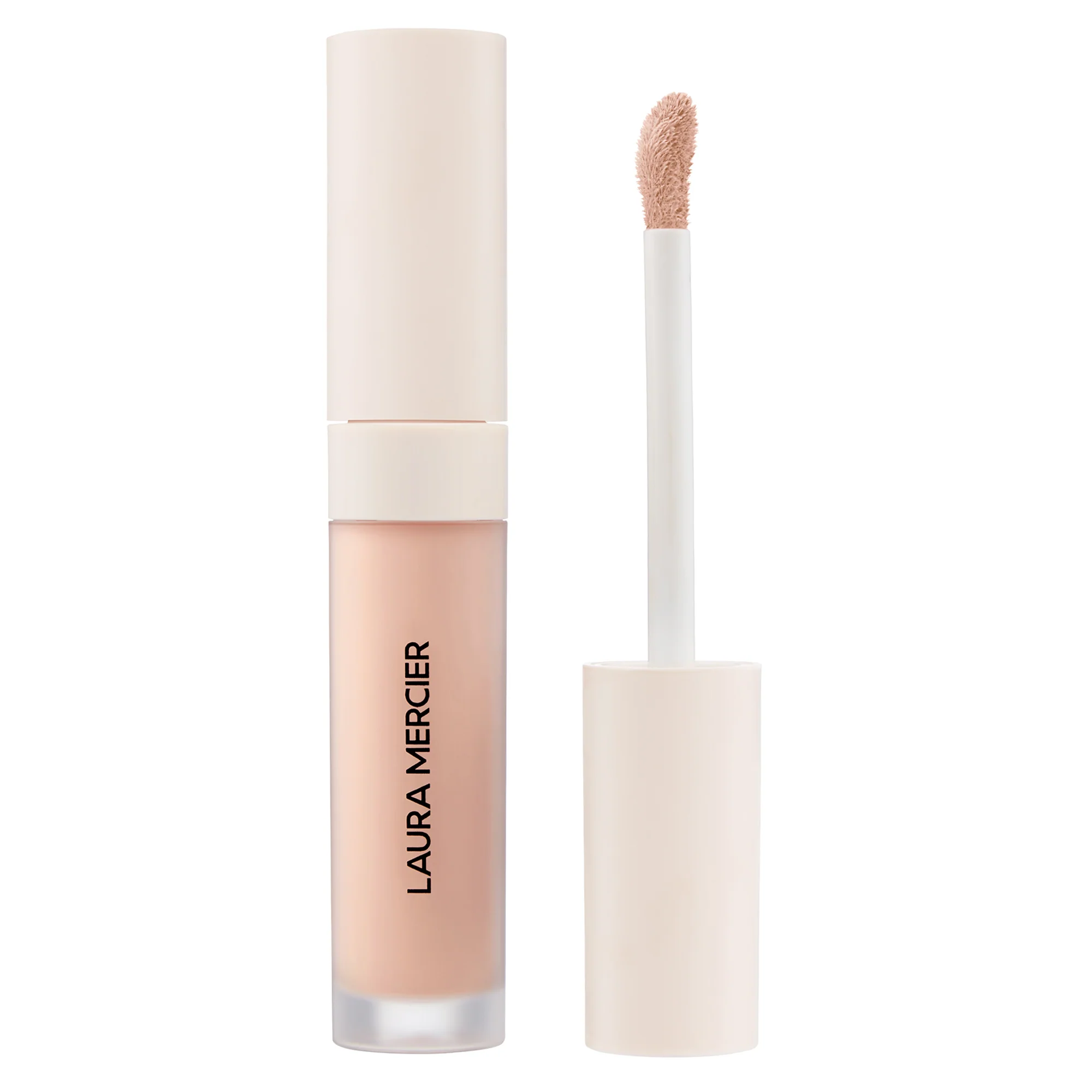 Pravi besprijekorni korektor bez težine - korektor
