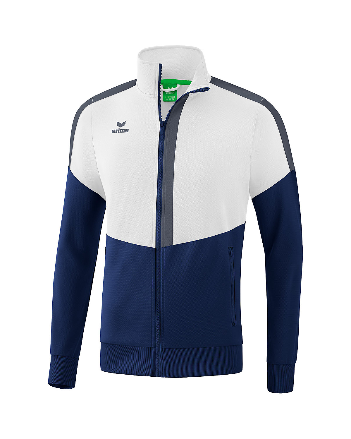 Squad Jacke Trainingsjacken