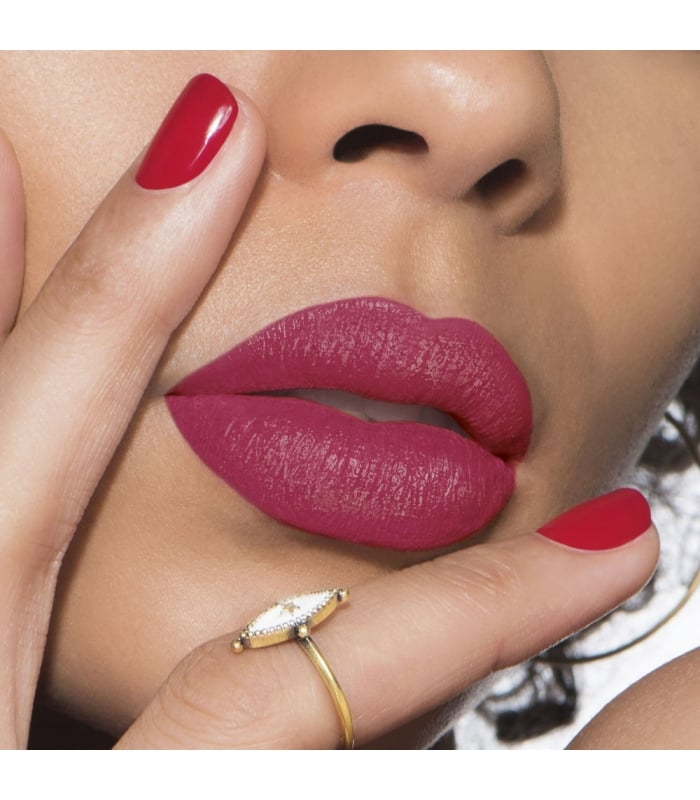 ROUGE DIOR ULTRA ROUGE-Rouge Ultra Pigmenté - Ultra Tenue 12h* - Hydratant