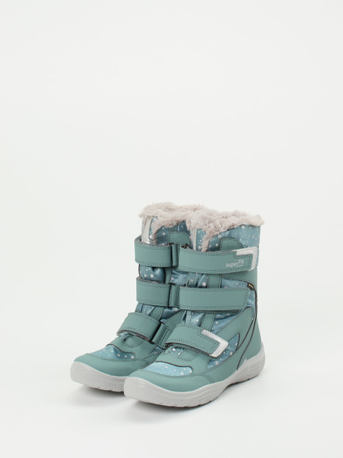 Klettboots-68301790006 Superfit