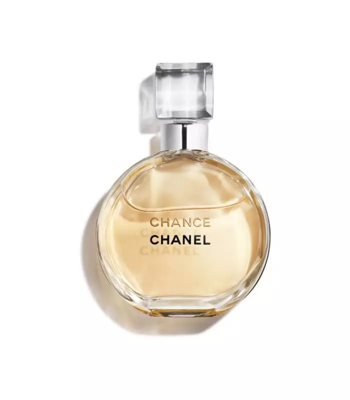 CHANCE Parfum Flacon