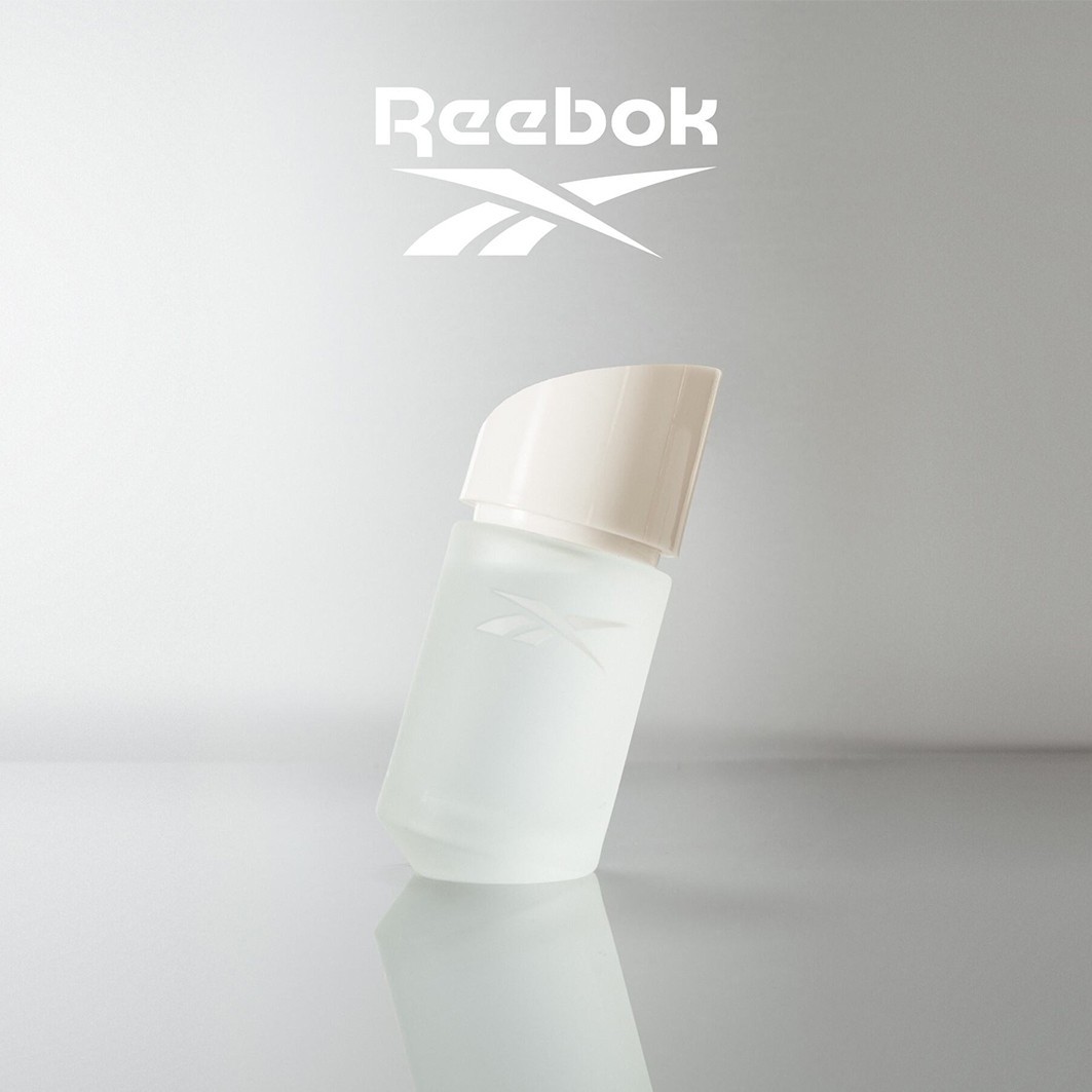 Reebok ICONIC WHITE FOR ALLE