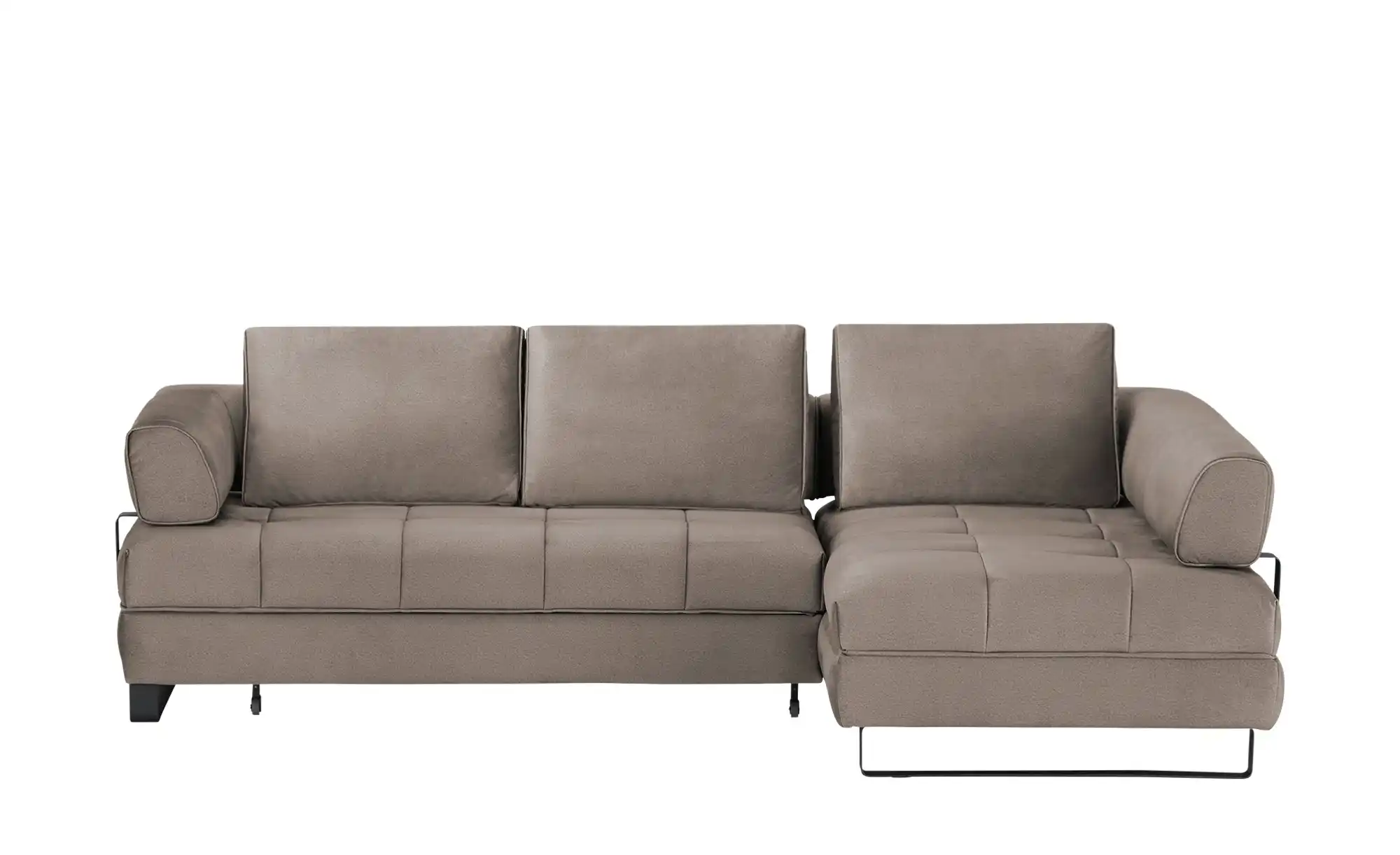Twist Ecksofa Havana