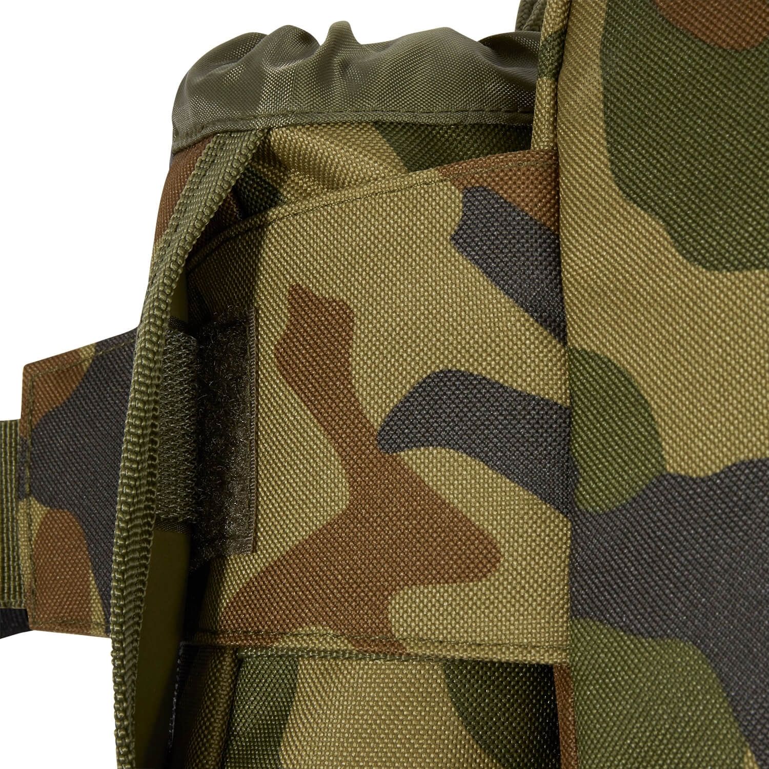 Gürteltasche Waistbeltbag Allround