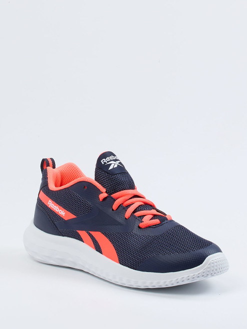 Sneaker-86651090026 Reebok