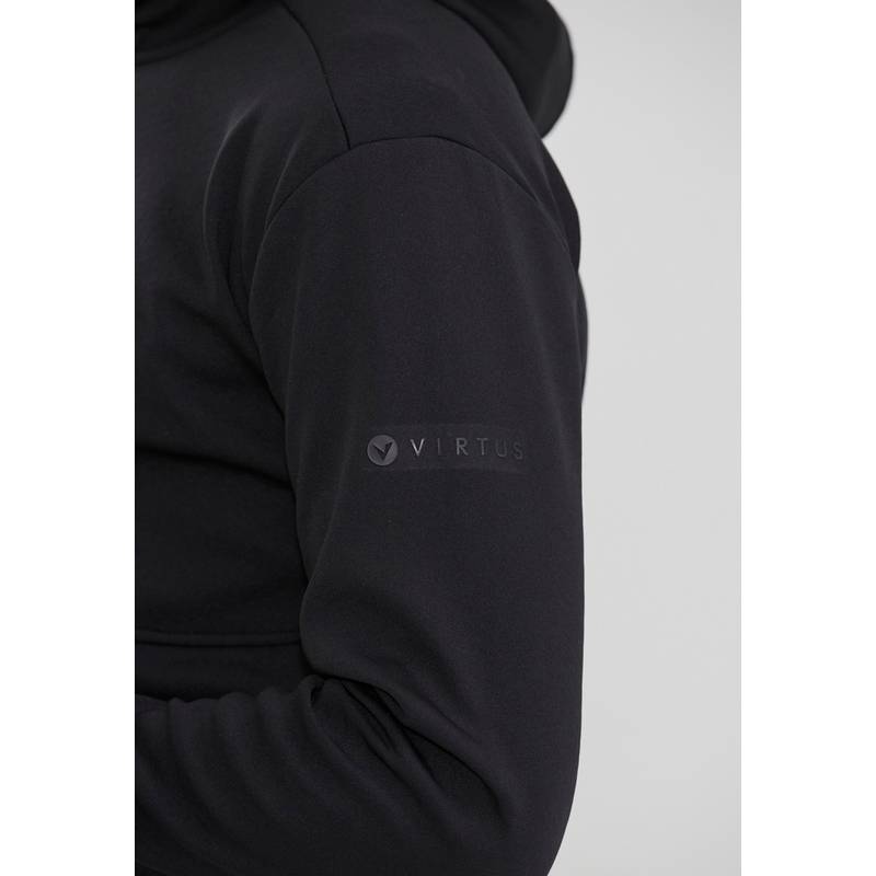 Virtus Hillsbord Sweatjacke Herren