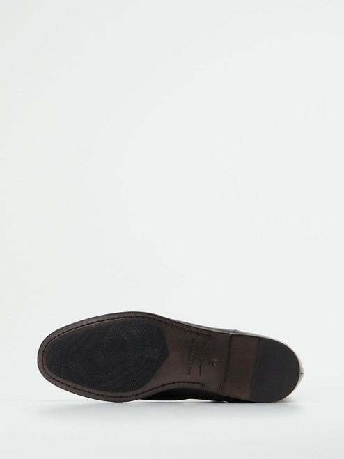 Chelsea Boots-17302090008 Pantanetti