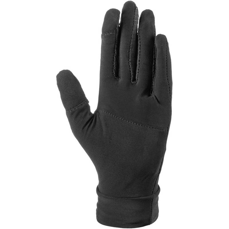 Nike ESSENTIAL Set Mütze und Handschuhe Herren