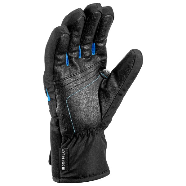 Leki - Griffin 3D Junior - Handschuhe