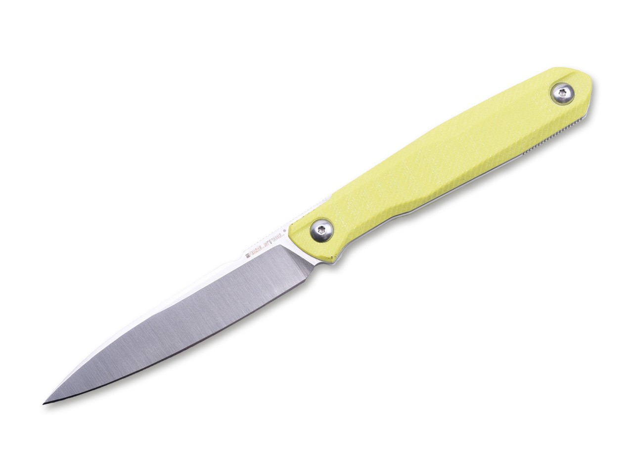 Metamorph Fixed Fruit Green