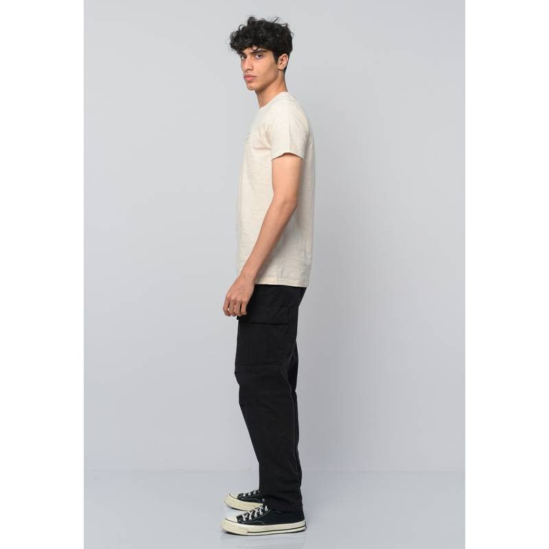 SOMWR MANGROVE STRENGTH T-Shirt Herren