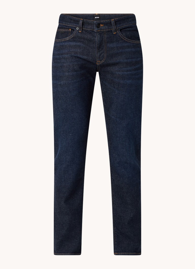 HUGO BOSS Maine3 10242381 02 420