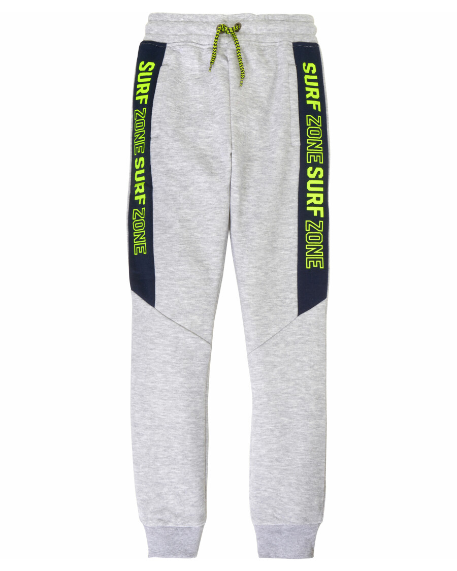 Jogginghose