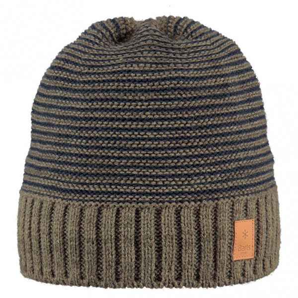 Barts - David Beanie - Mütze