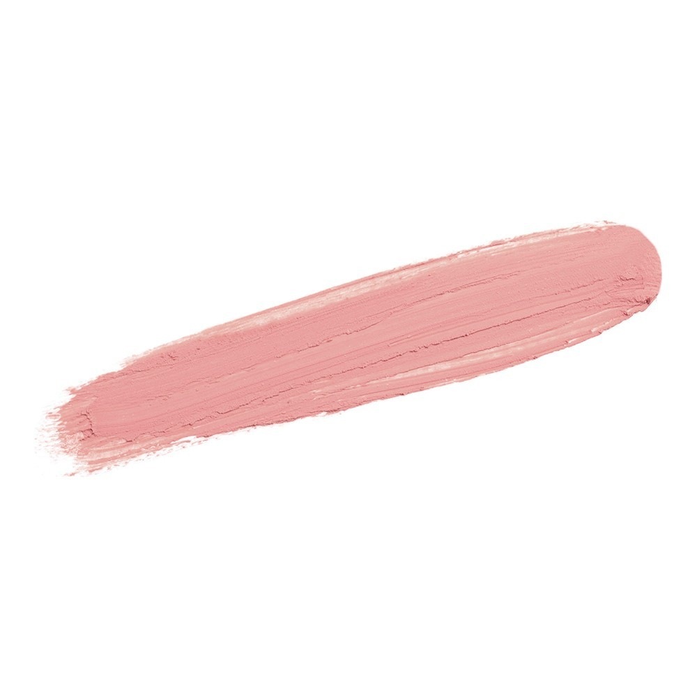 Sisley Phyto-Blush Twist