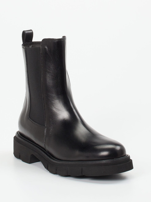 Stiefelette-17330090235 Mannori