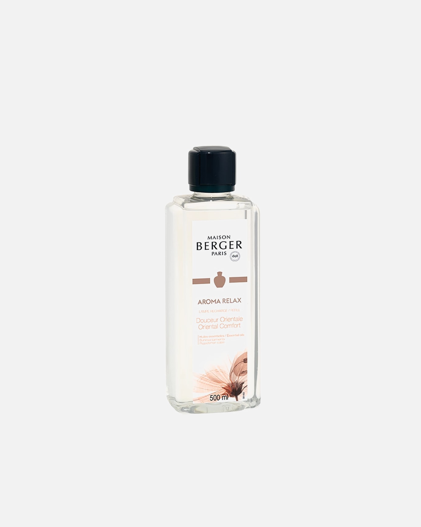 Maison Berger AROMA RELAX