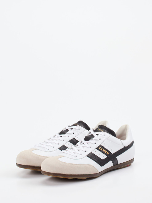 Sneaker-46617000019 Lloyd