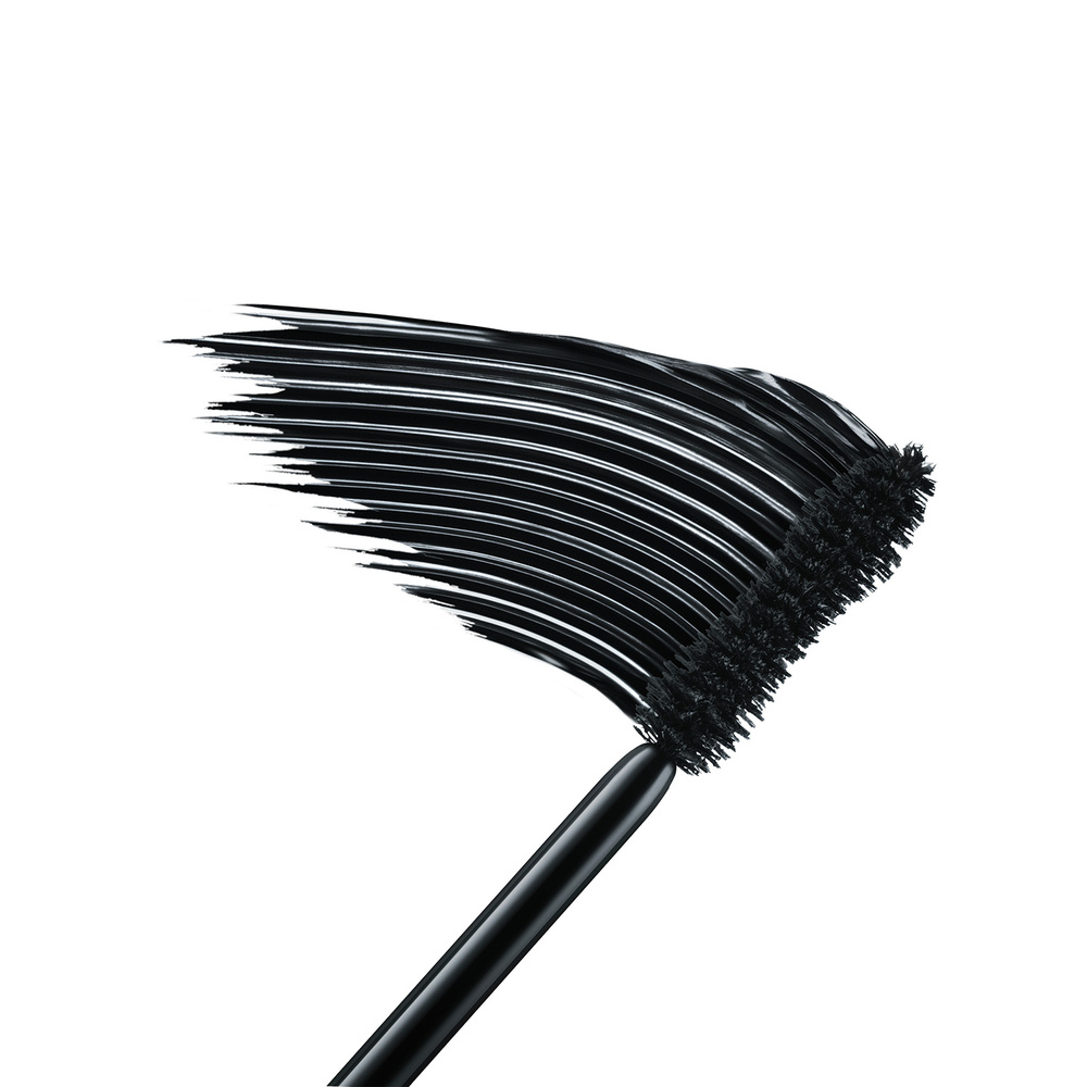 Lancôme Hypnose COFFRET MASCARA & MINI ROUGE A LEVRES