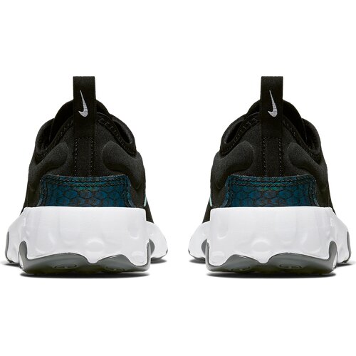 KINDER SNEAKER RENEW LUCENT BBY DRGN (GS)