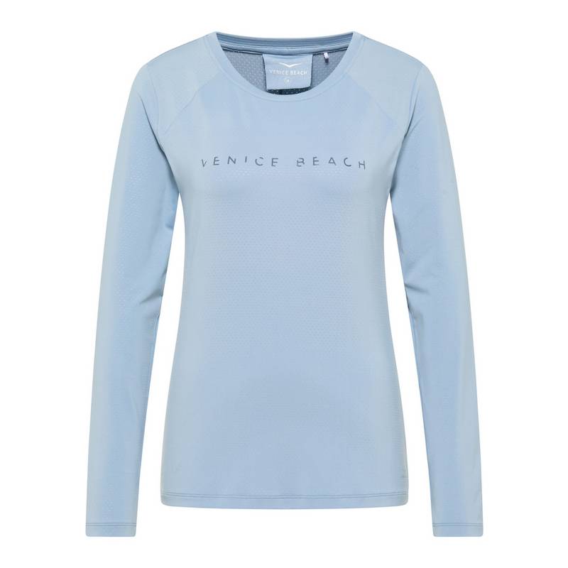 VENICE BEACH VB Pittis T-Shirt Damen