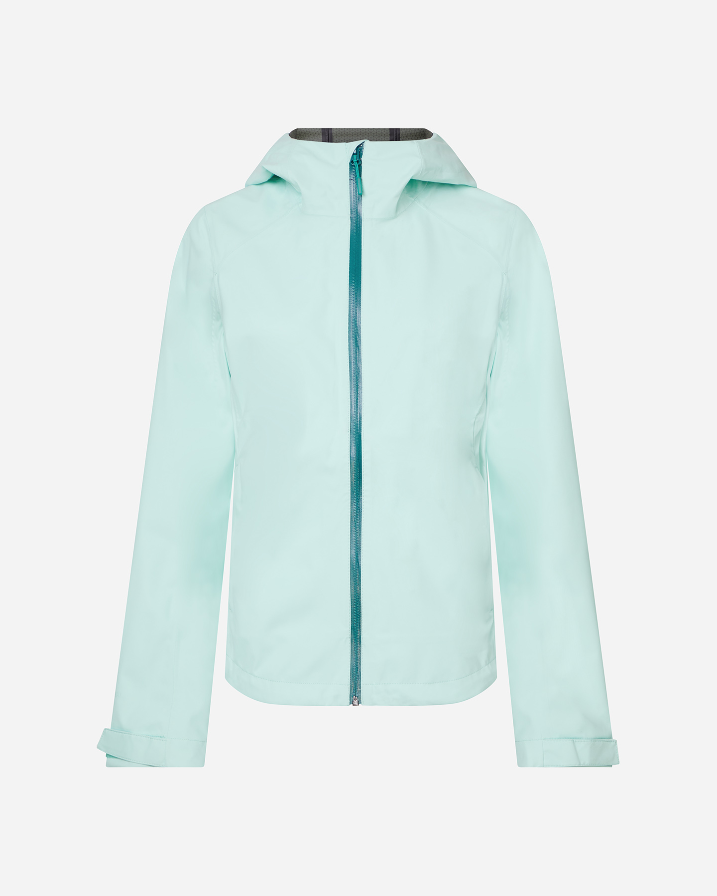 Giacca Outdoor Mckinley Hoda W 419856-654