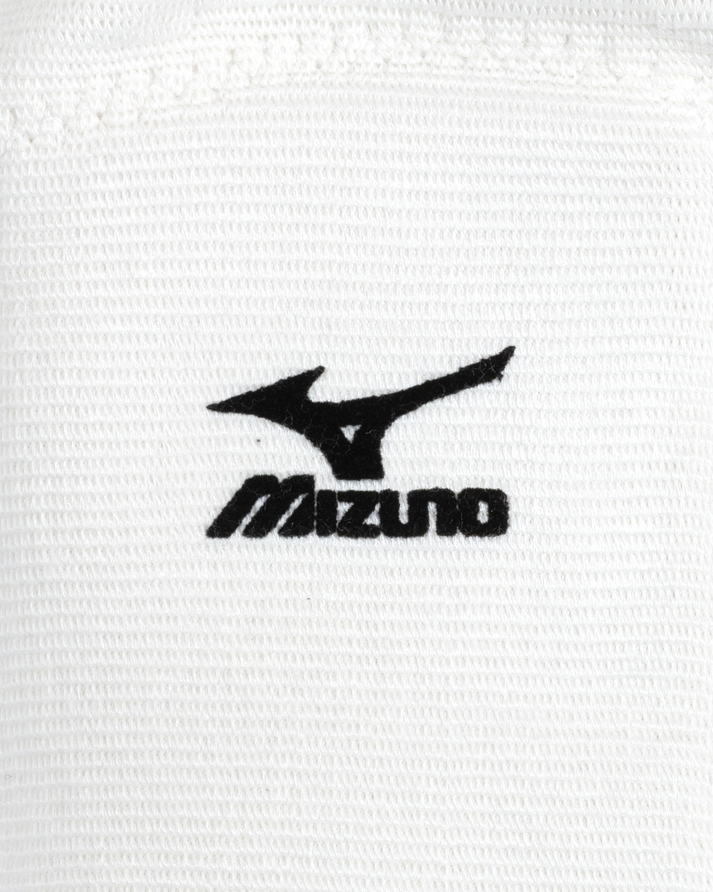 Nakolanniki do siatkówki Mizuno Team Z59SS702-01