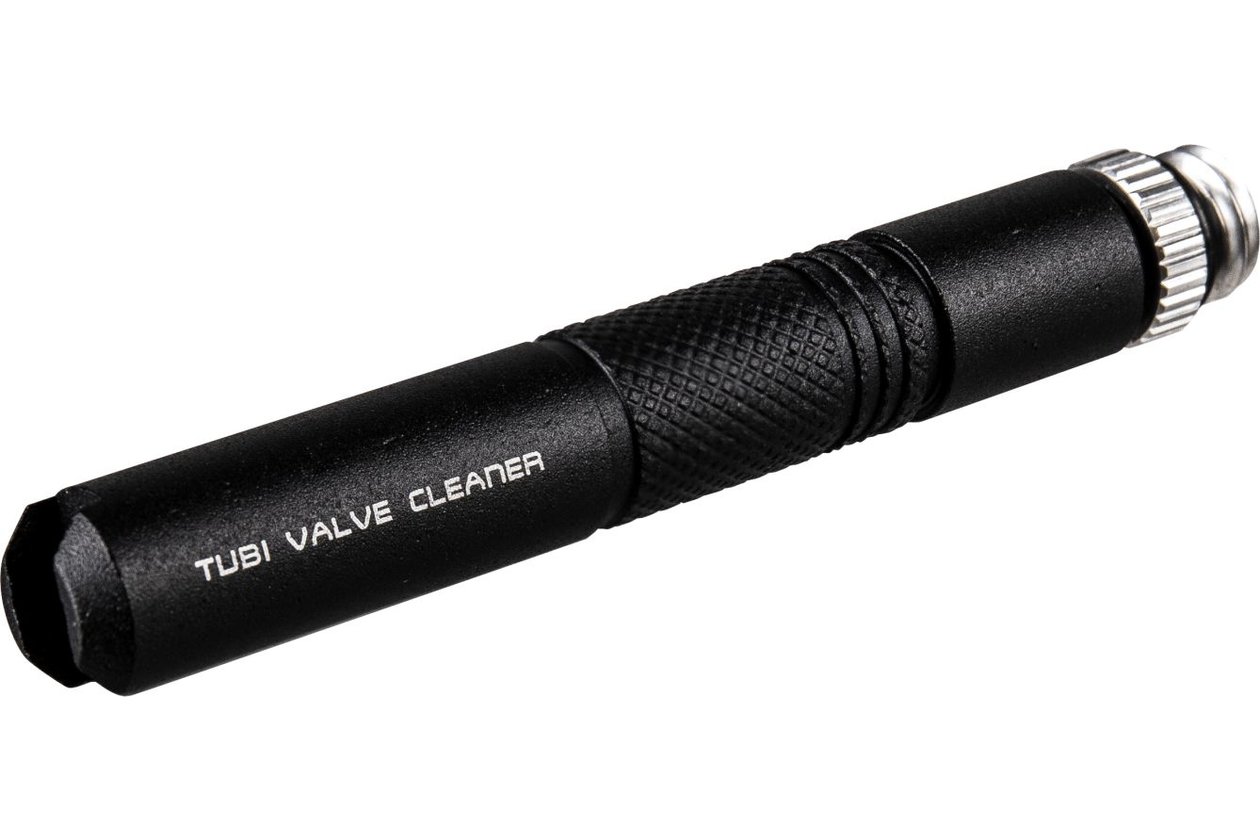 Topeak Tubi Valve Cleaner Tubeless Ventilreiniger