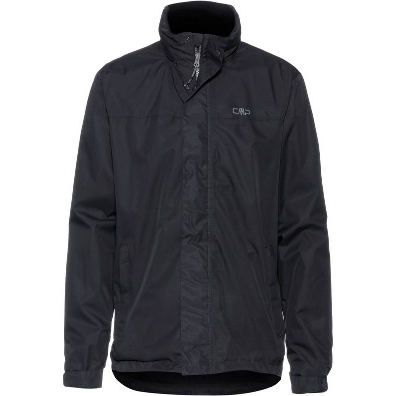 CMP Regenjacke Herren