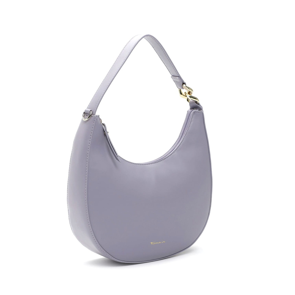Tamaris Poche Mareike Sac