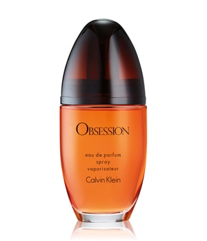 Calvin Klein Obsession Eau de Parfum-30 ml