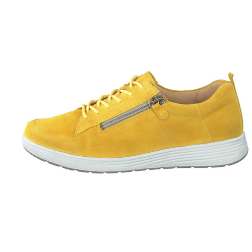Schnürschuh-26918690001 Ganter