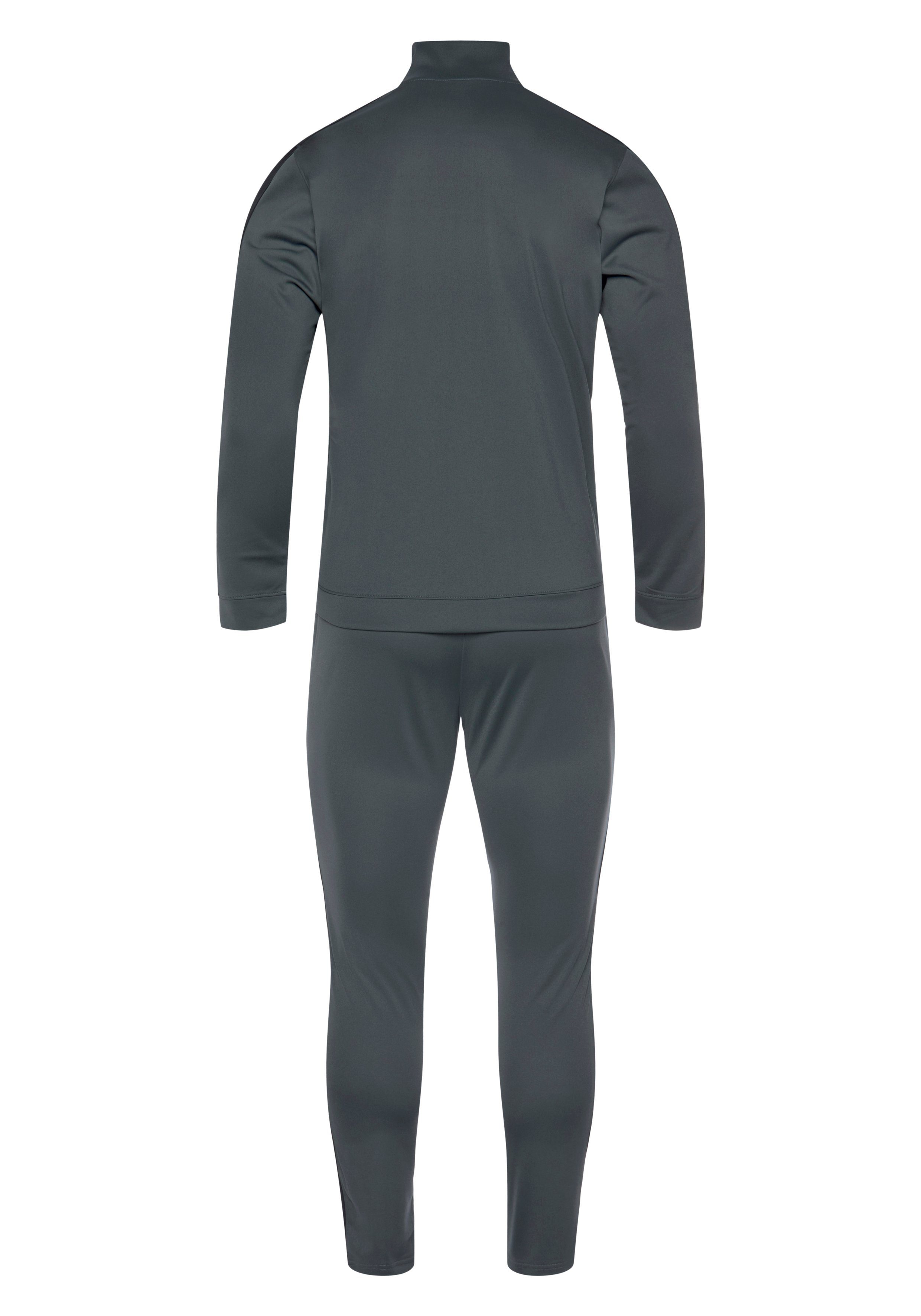 Under Armour® Trainingsanzug UA EMEA TRACK SUIT