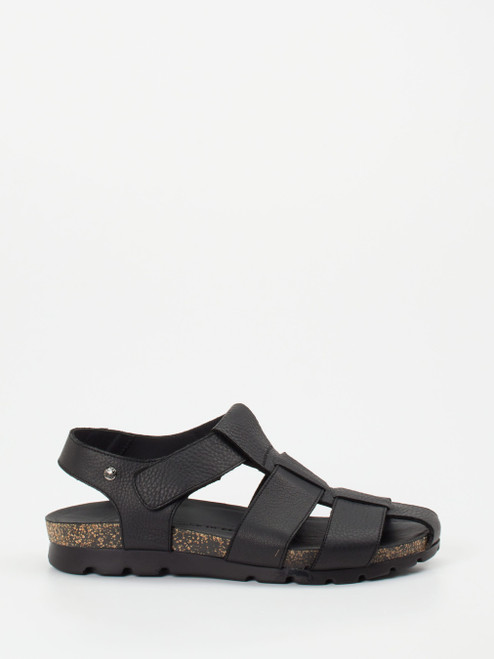 Sandale-43010090038 Panama Jack