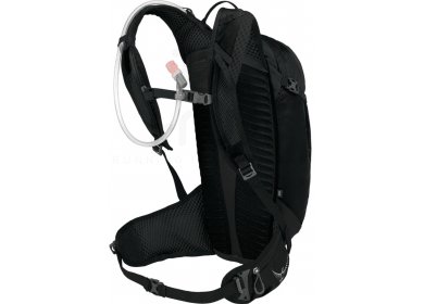 Osprey Siskin 12 M