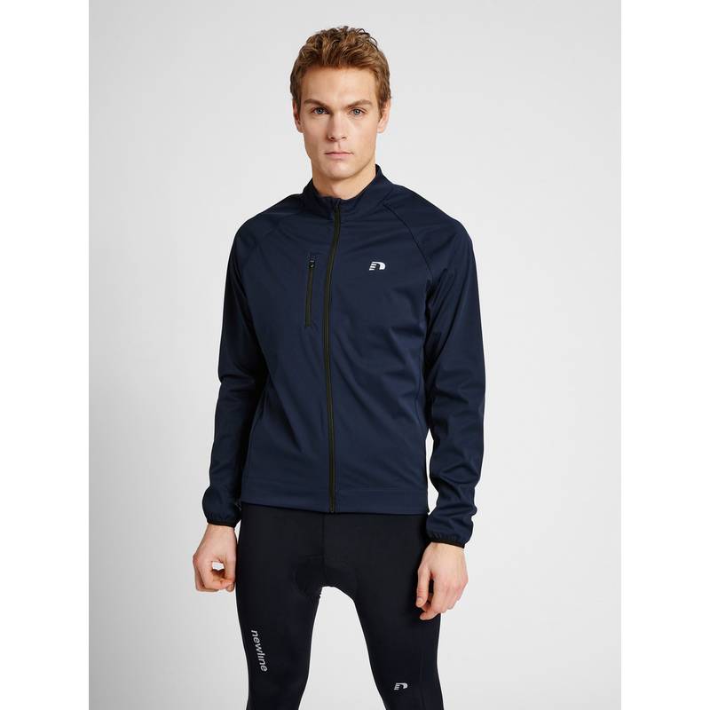 Newline MENS CORE BIKE THERMAL JACKET Funktionsjacke Herren
