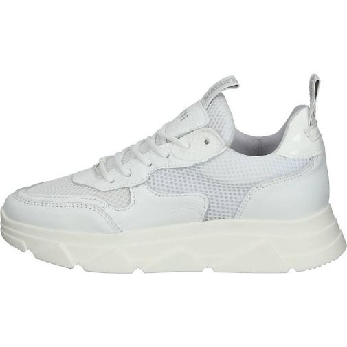 Steve Madden Sneaker