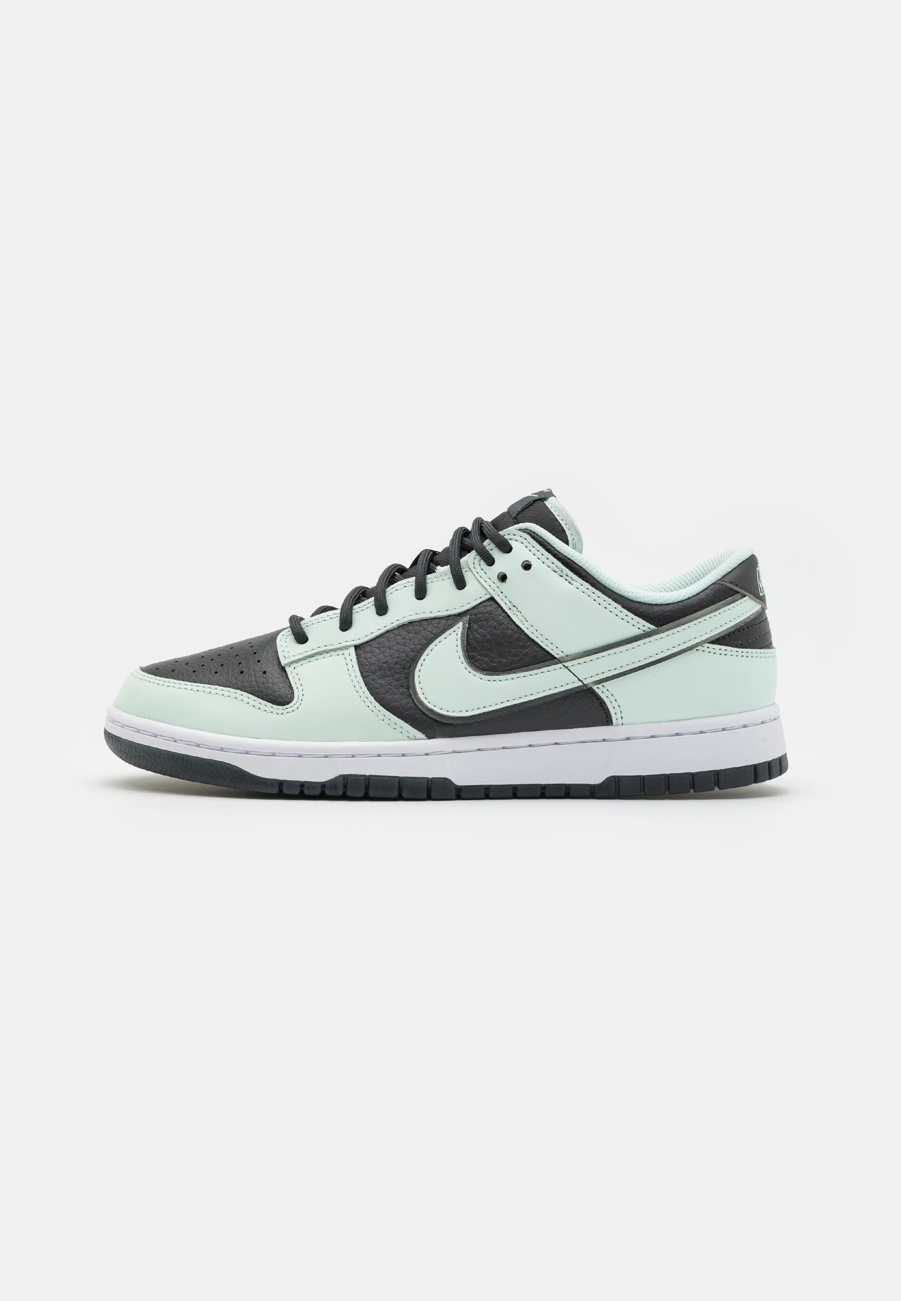Nike Sportswear DUNK RETRO - Zapatillas bajas