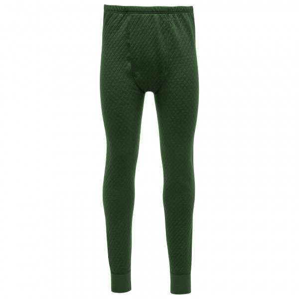 Thermowave - 3 in 1 Pants - Merinounterwäsche