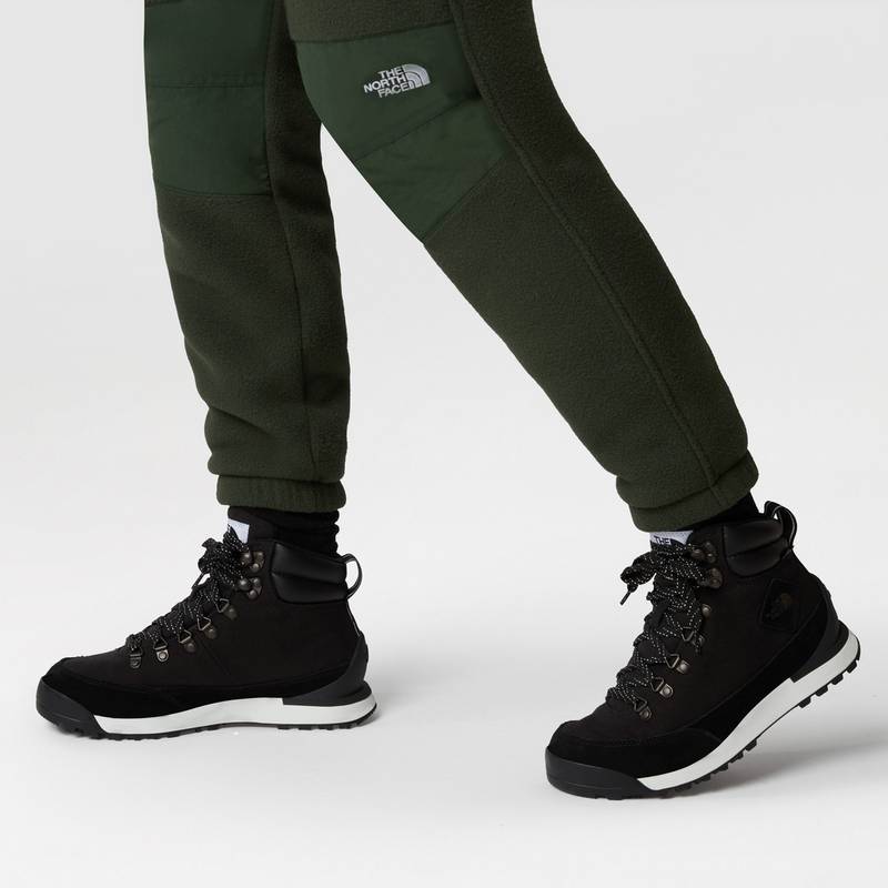 The North Face Back to Berkeley IV Boots Damen