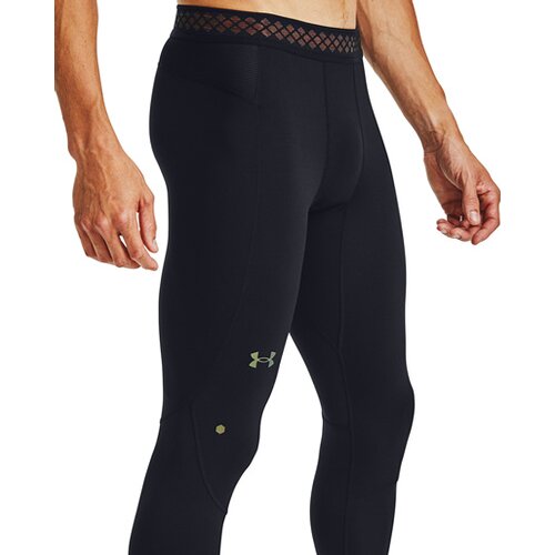 HERREN LEGGING HG RUSH 2.0