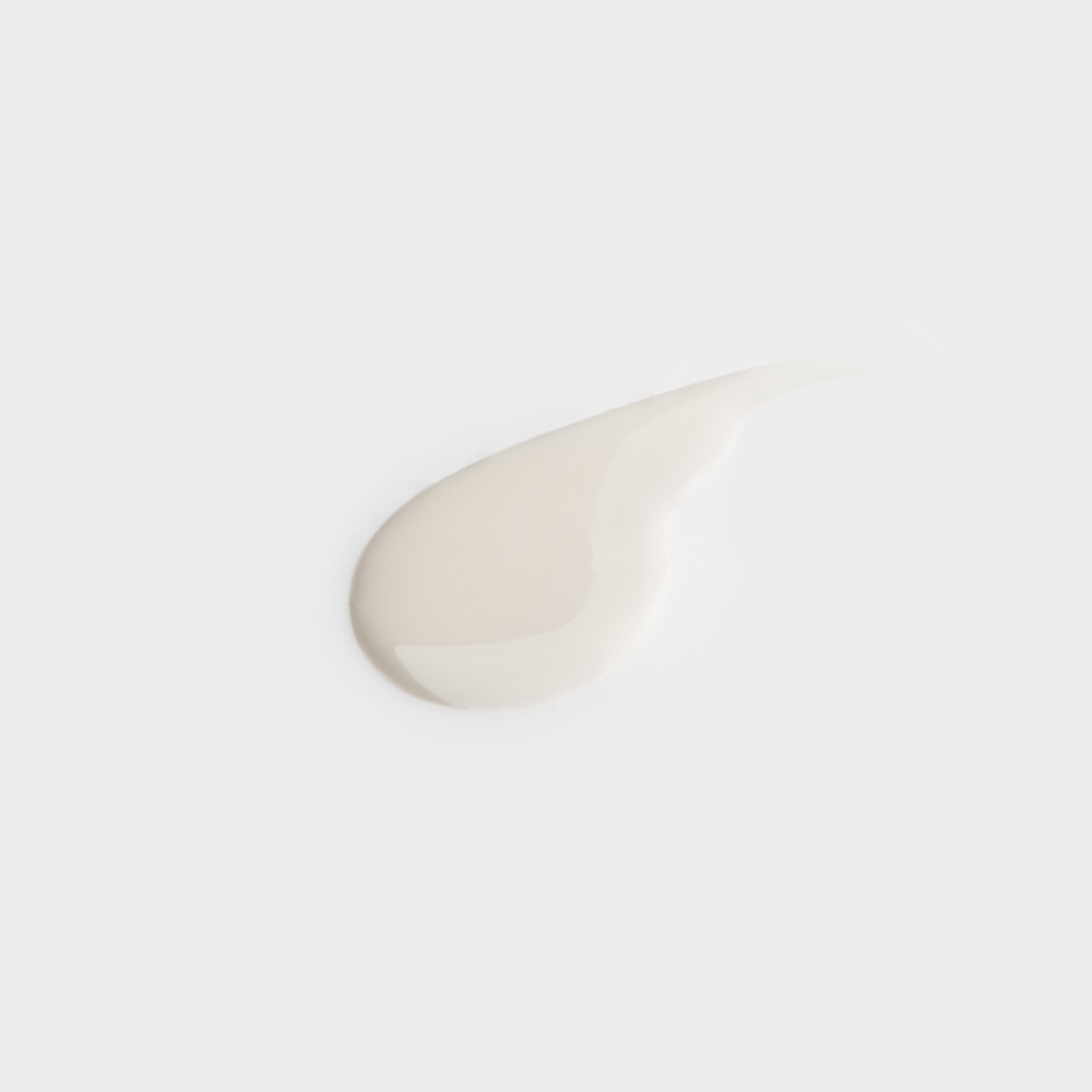 quinque skincare Daily SPF 50 Serum Sérum Haute Protection Solaire
