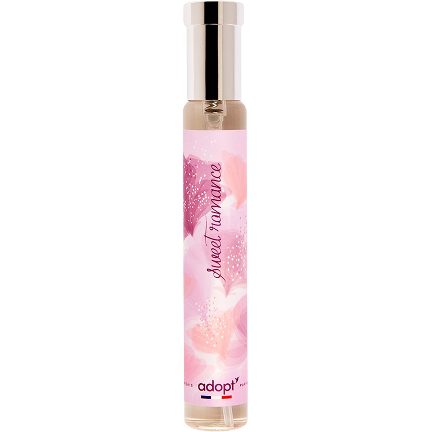 Adopt parfums SWEET ROMANCE Eau de parfum 30 ml