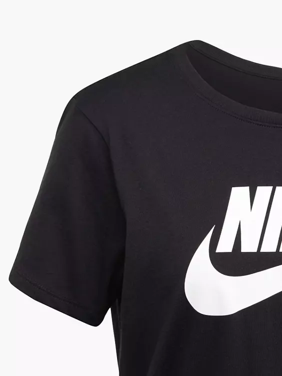 Nike T-Shirt